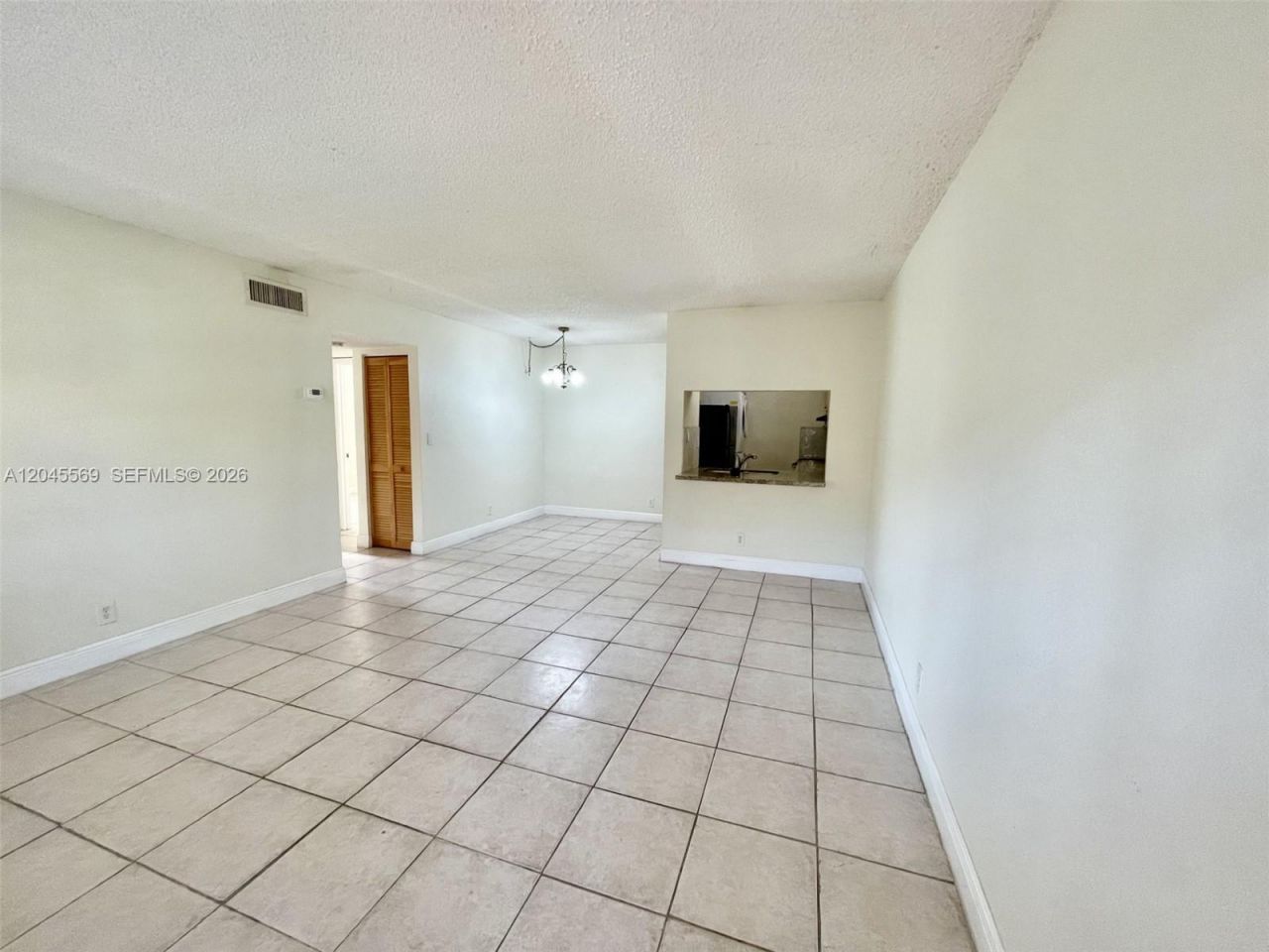 2642 Riverside Dr , Unit 2642, Coral Springs, FL 33065 Photo