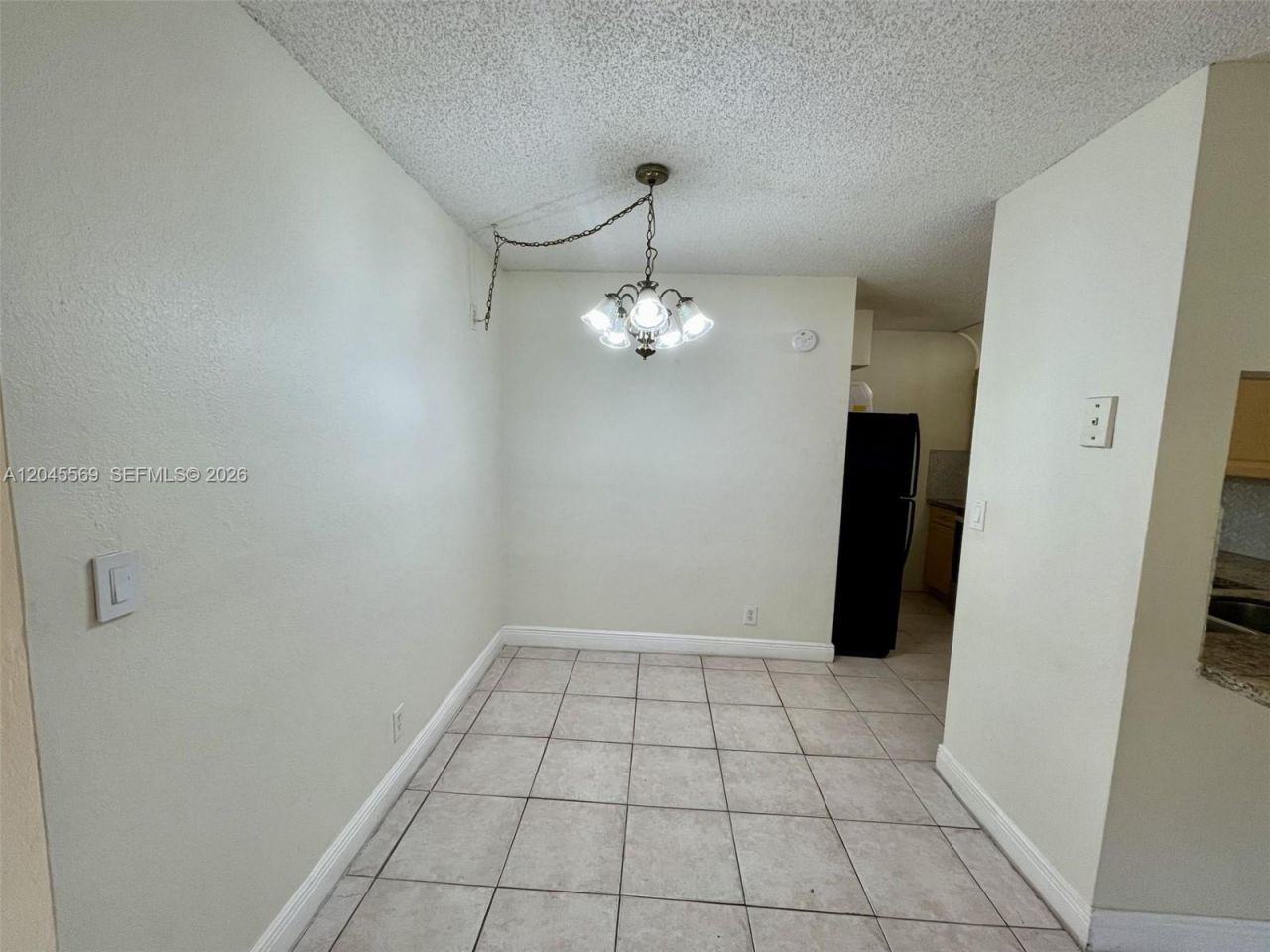 2642 Riverside Dr , Unit 2642, Coral Springs, FL 33065 Photo
