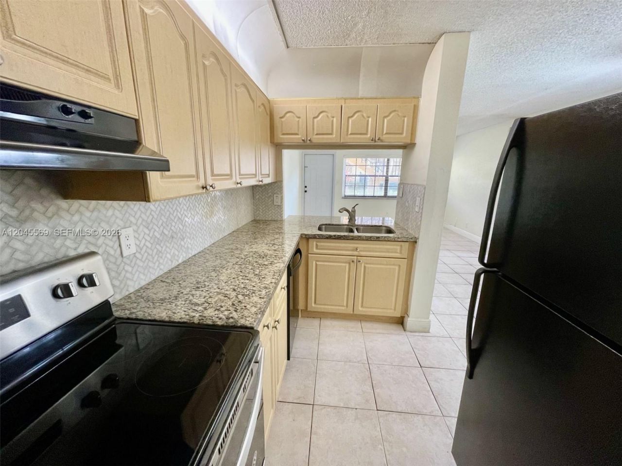 2642 Riverside Dr , Unit 2642, Coral Springs, FL 33065 Photo