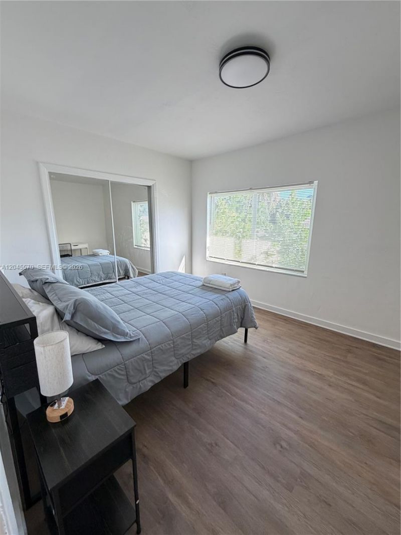 1215 NE 109th St, Unit 1215, Miami, FL 33161 Photo