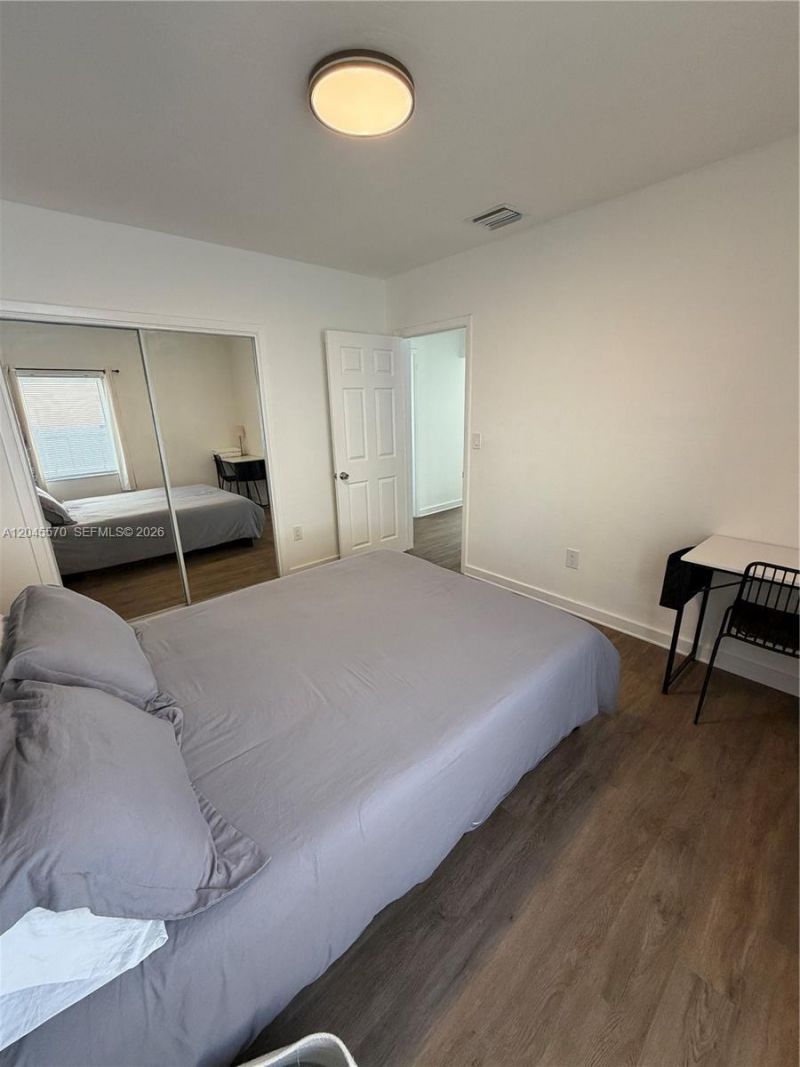 1215 NE 109th St, Unit 1215, Miami, FL 33161 Photo