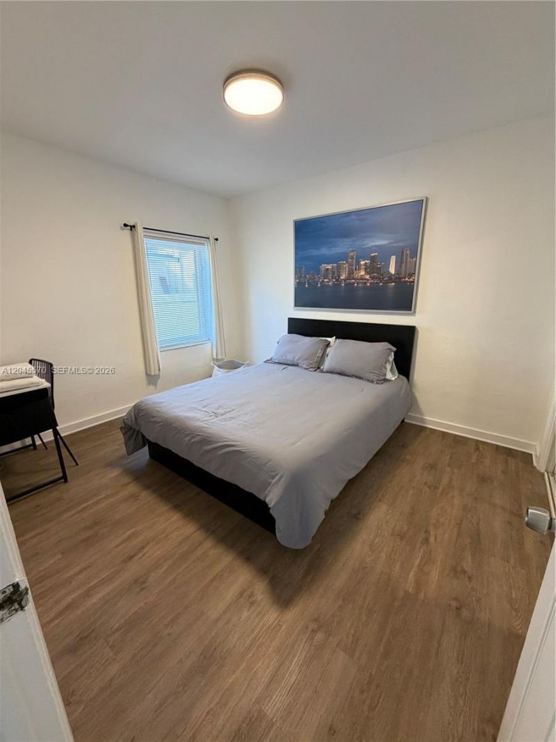1215 NE 109th St, Unit 1215, Miami, FL 33161 Photo