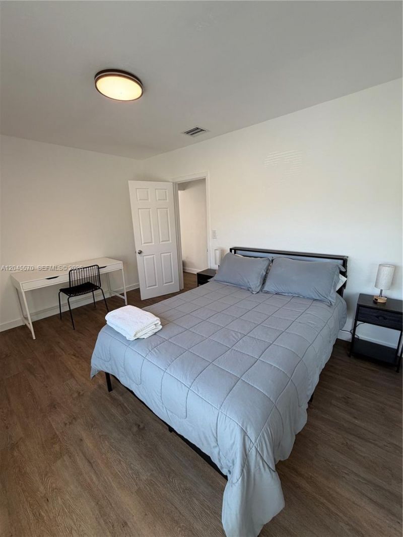 1215 NE 109th St, Unit 1215, Miami, FL 33161 Photo