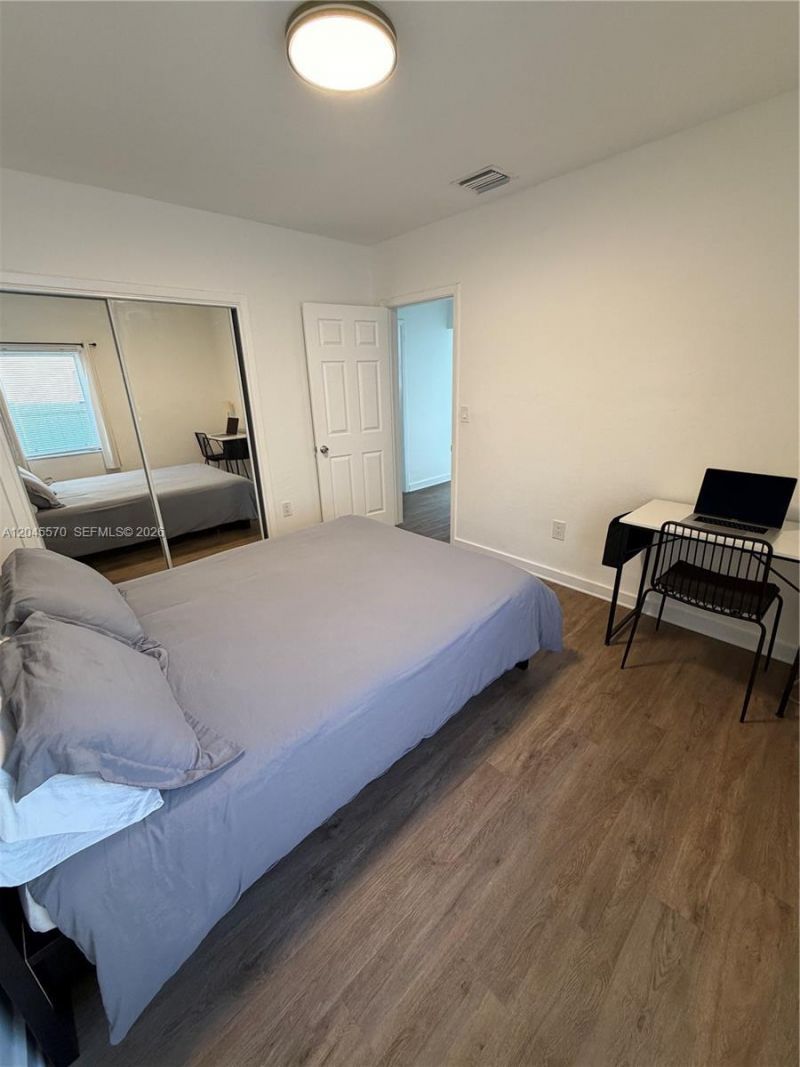 1215 NE 109th St, Unit 1215, Miami, FL 33161 Photo