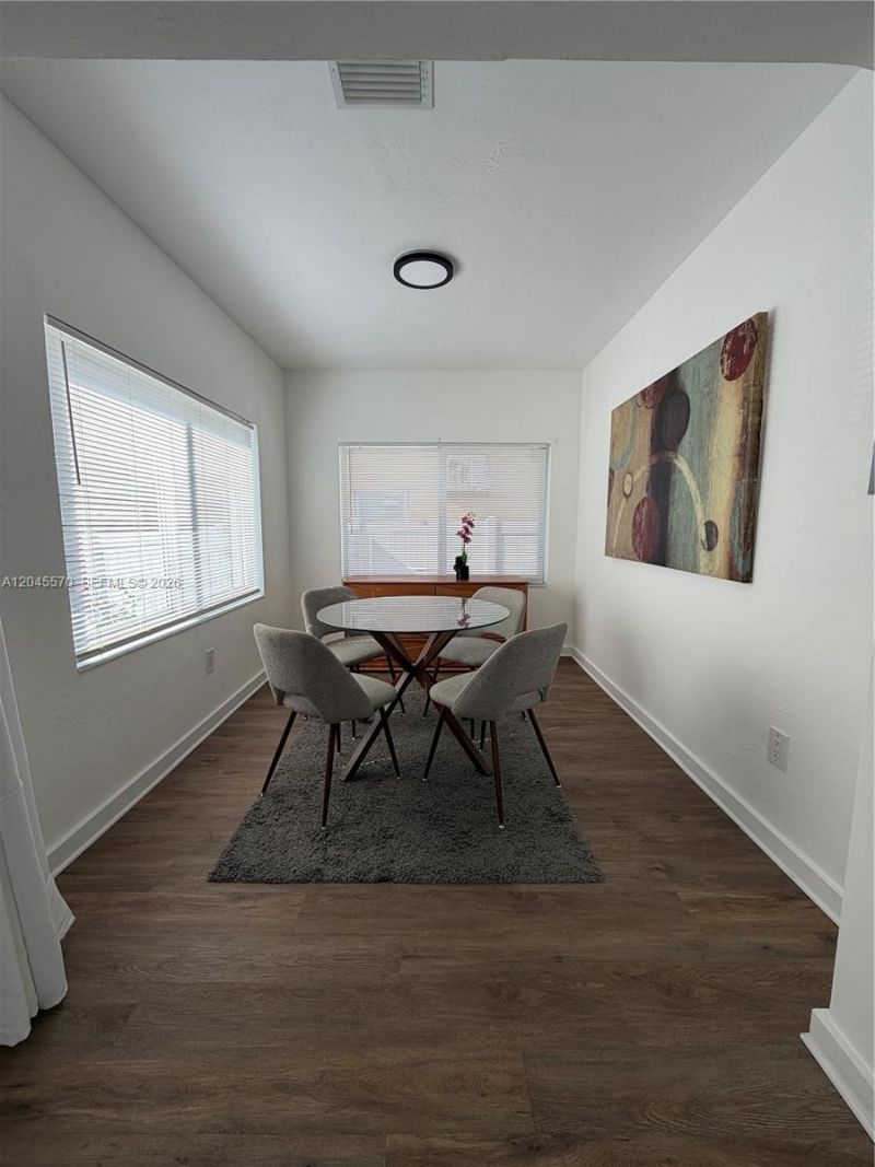 1215 NE 109th St, Unit 1215, Miami, FL 33161 Photo