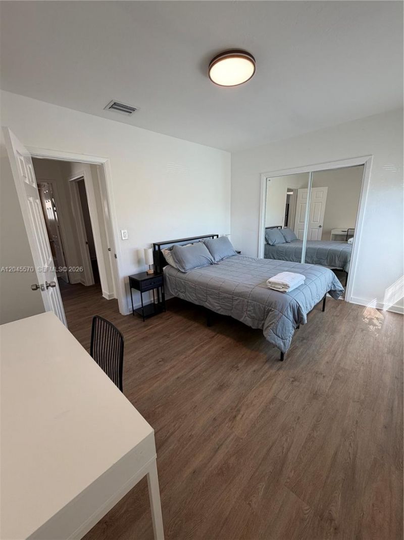 1215 NE 109th St, Unit 1215, Miami, FL 33161 Photo