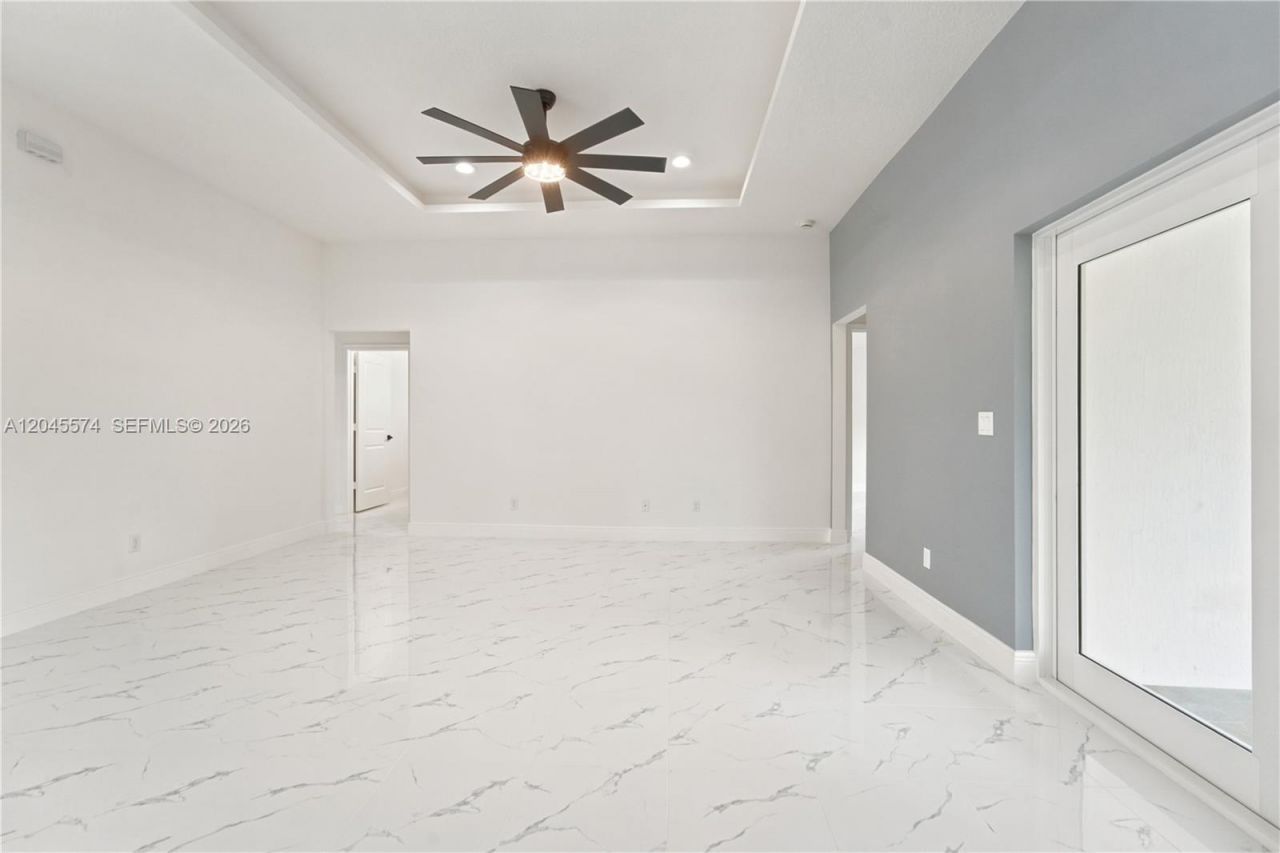5203 Birch Dr , Fort Pierce, FL 34945 Photo