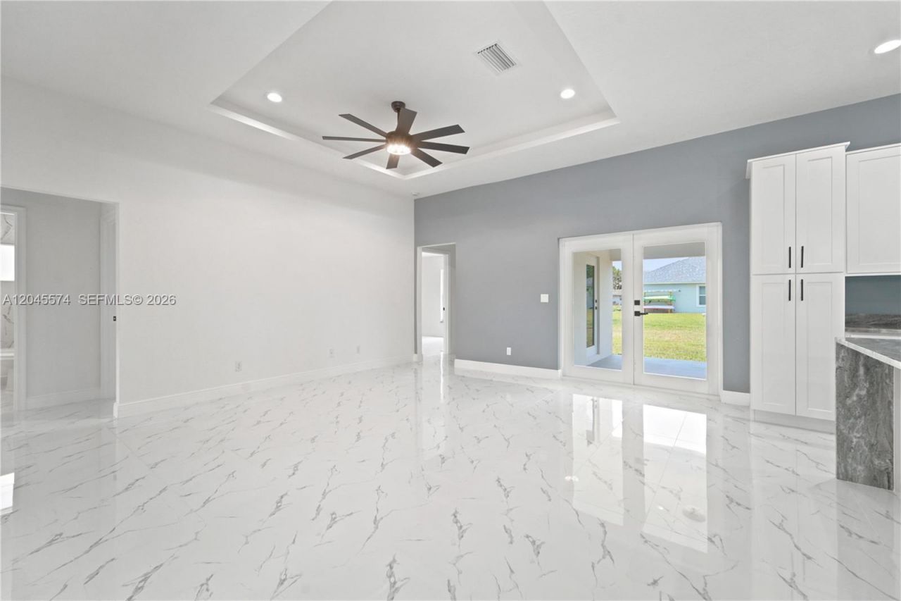 5203 Birch Dr , Fort Pierce, FL 34945 Photo