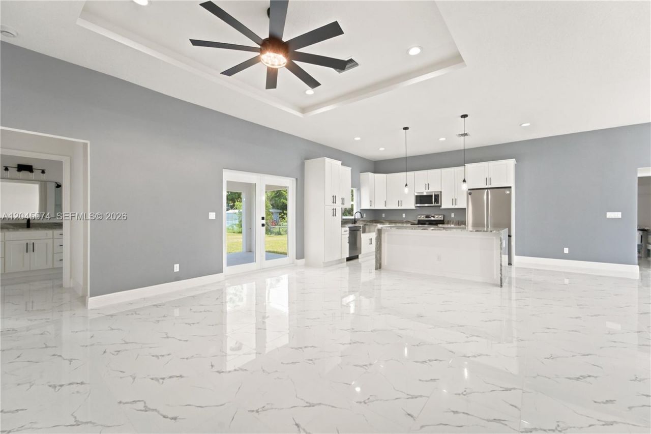 5203 Birch Dr , Fort Pierce, FL 34945 Photo