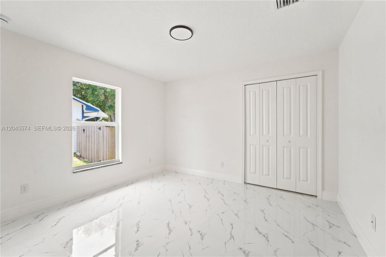 5203 Birch Dr , Fort Pierce, FL 34945 Photo