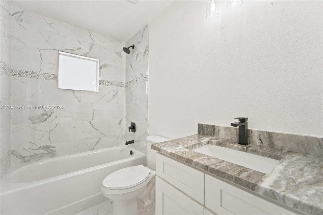 5203 Birch Dr , Fort Pierce, FL 34945 Photo