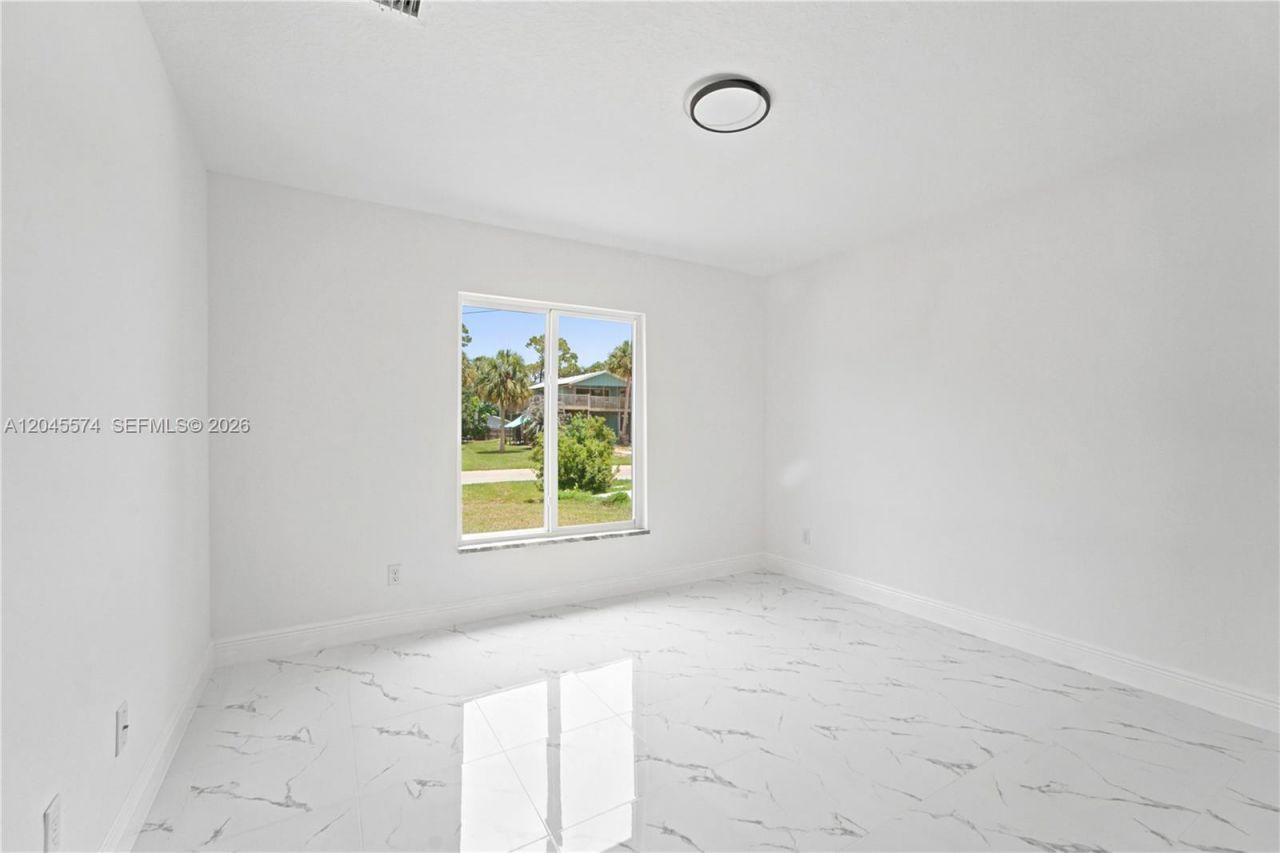 5203 Birch Dr , Fort Pierce, FL 34945 Photo
