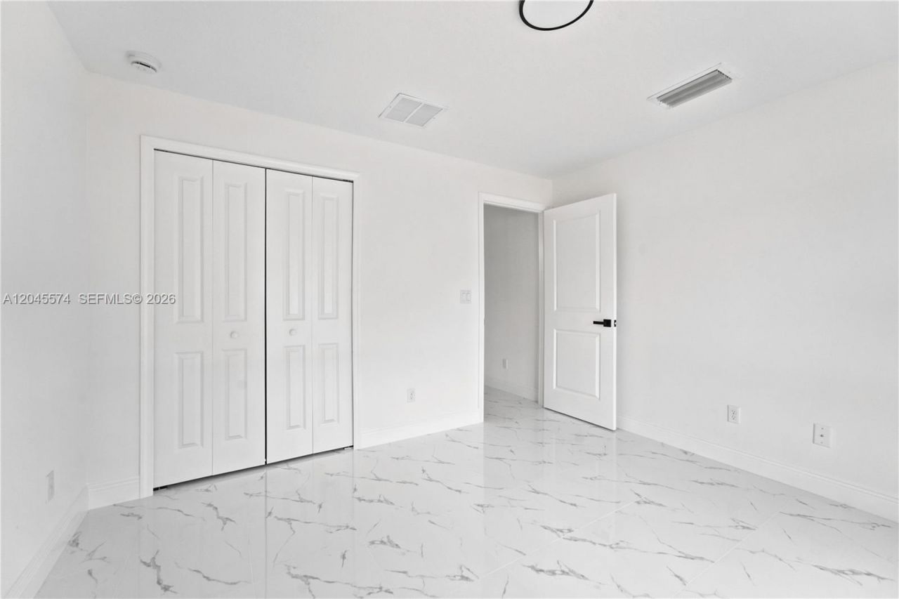 5203 Birch Dr , Fort Pierce, FL 34945 Photo