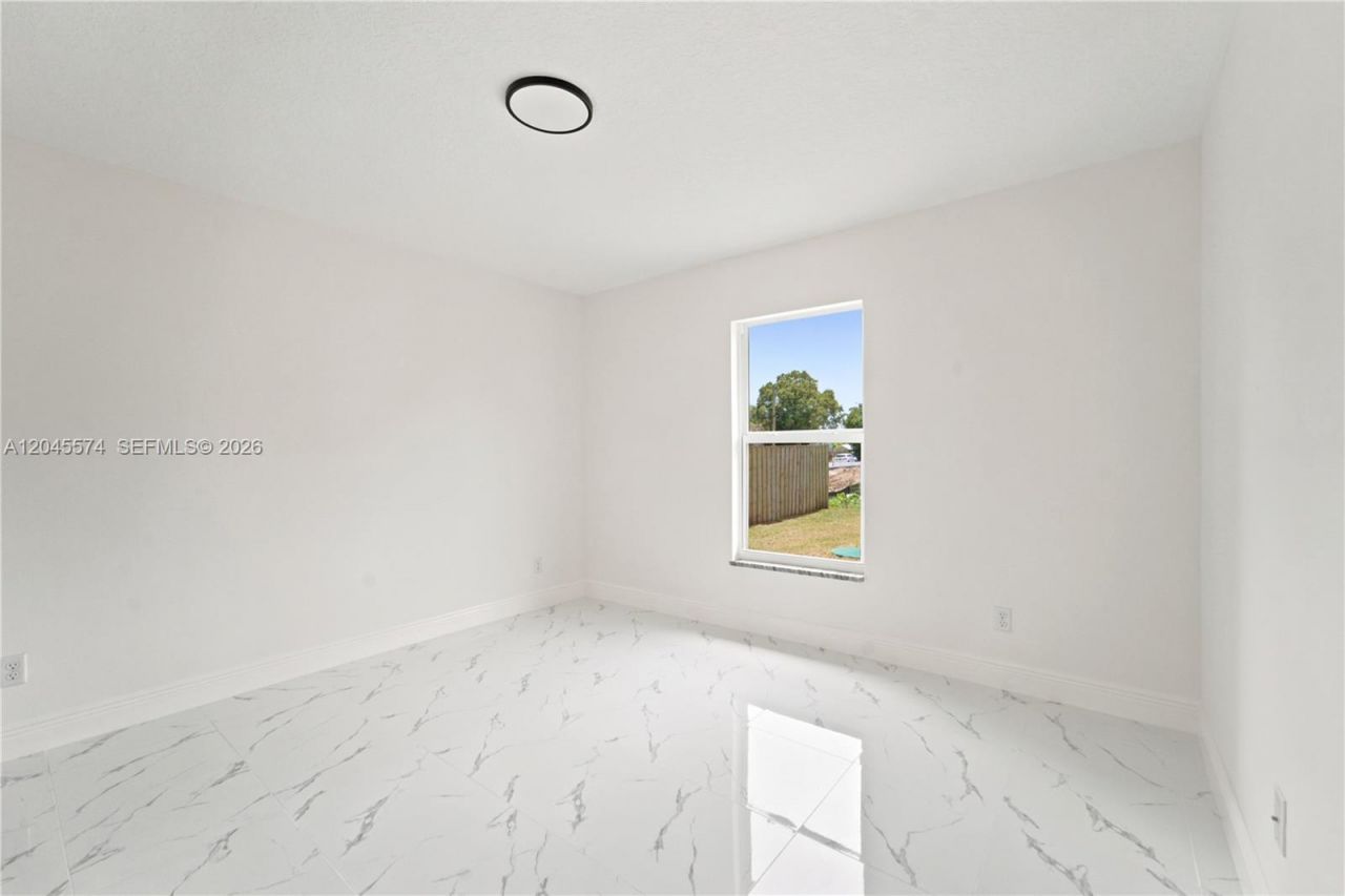 5203 Birch Dr , Fort Pierce, FL 34945 Photo
