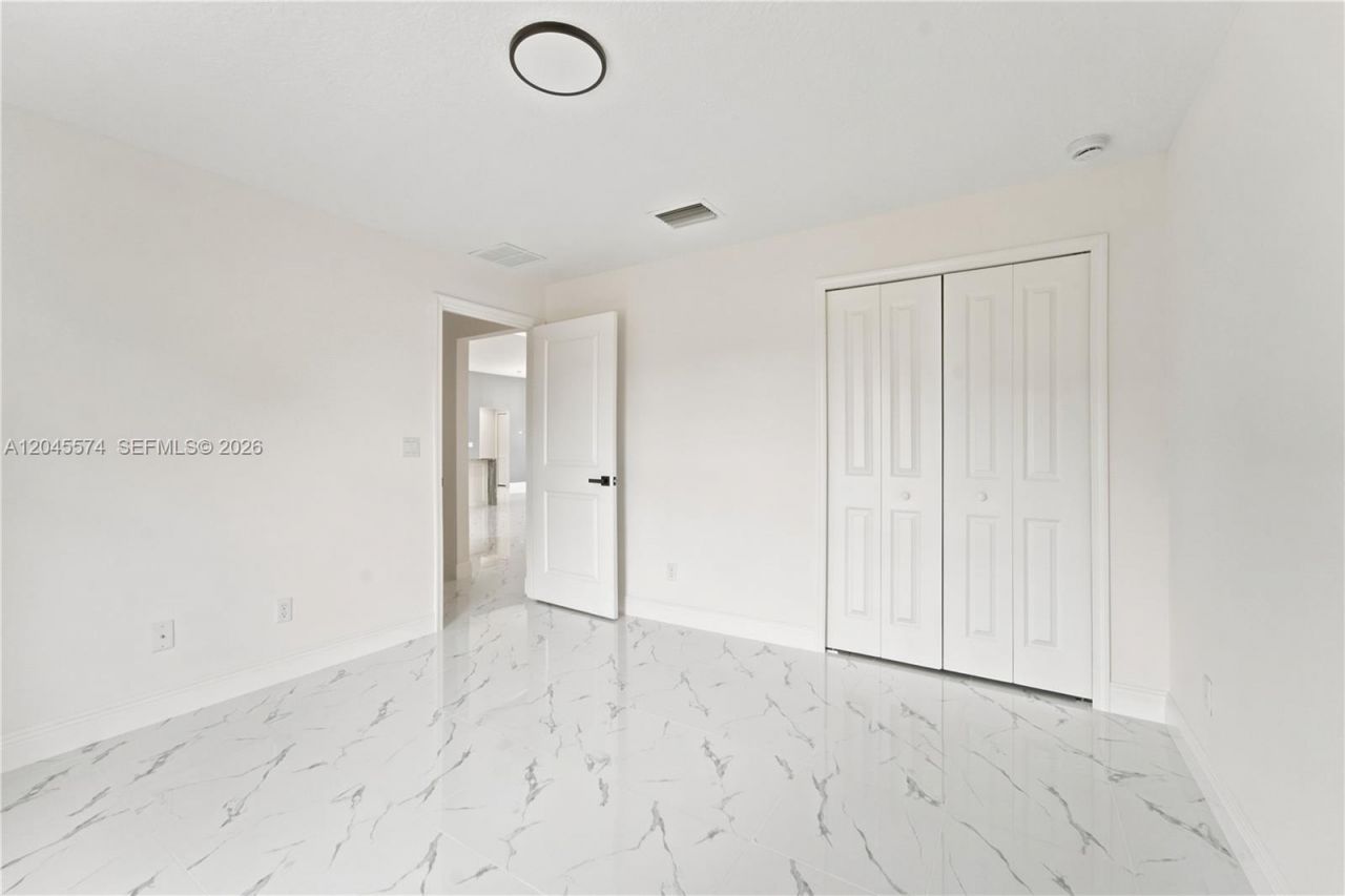 5203 Birch Dr , Fort Pierce, FL 34945 Photo