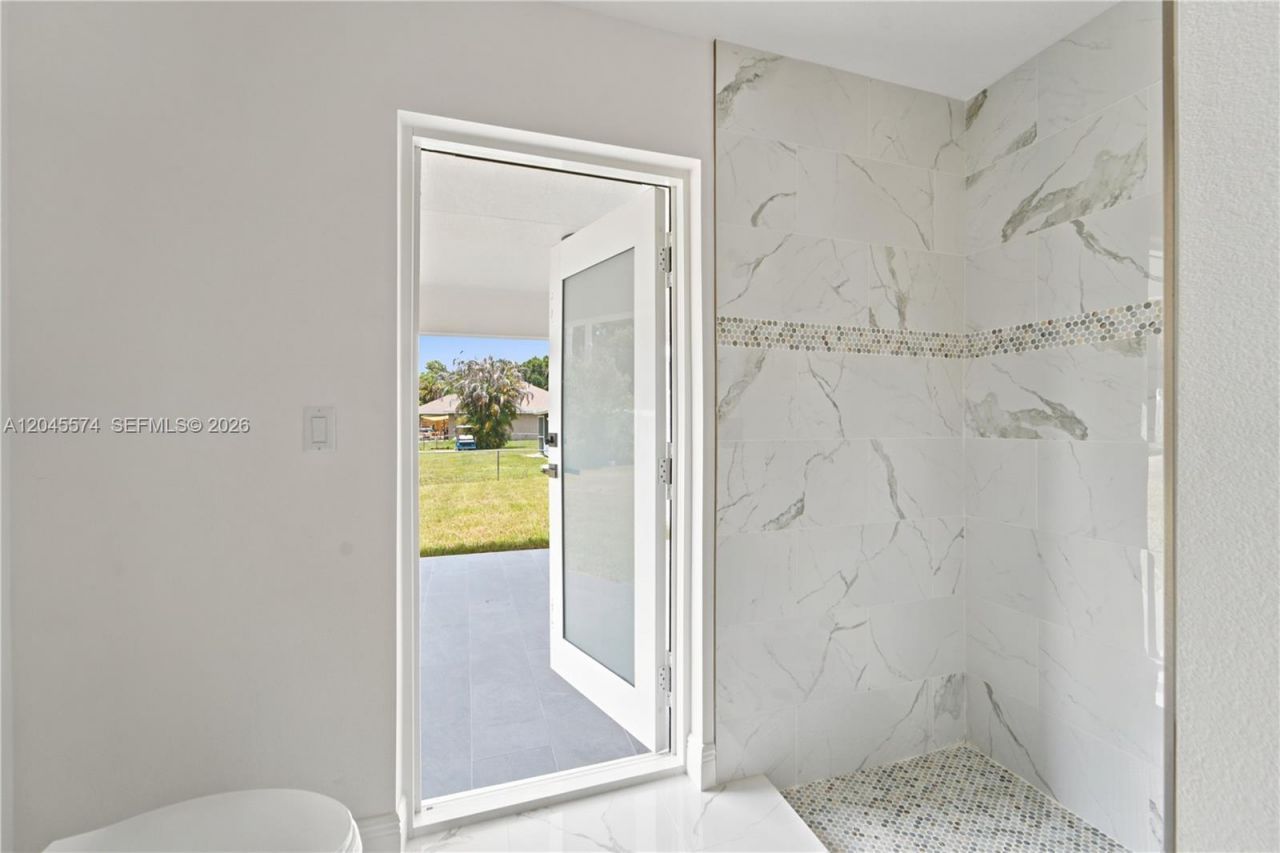 5203 Birch Dr , Fort Pierce, FL 34945 Photo
