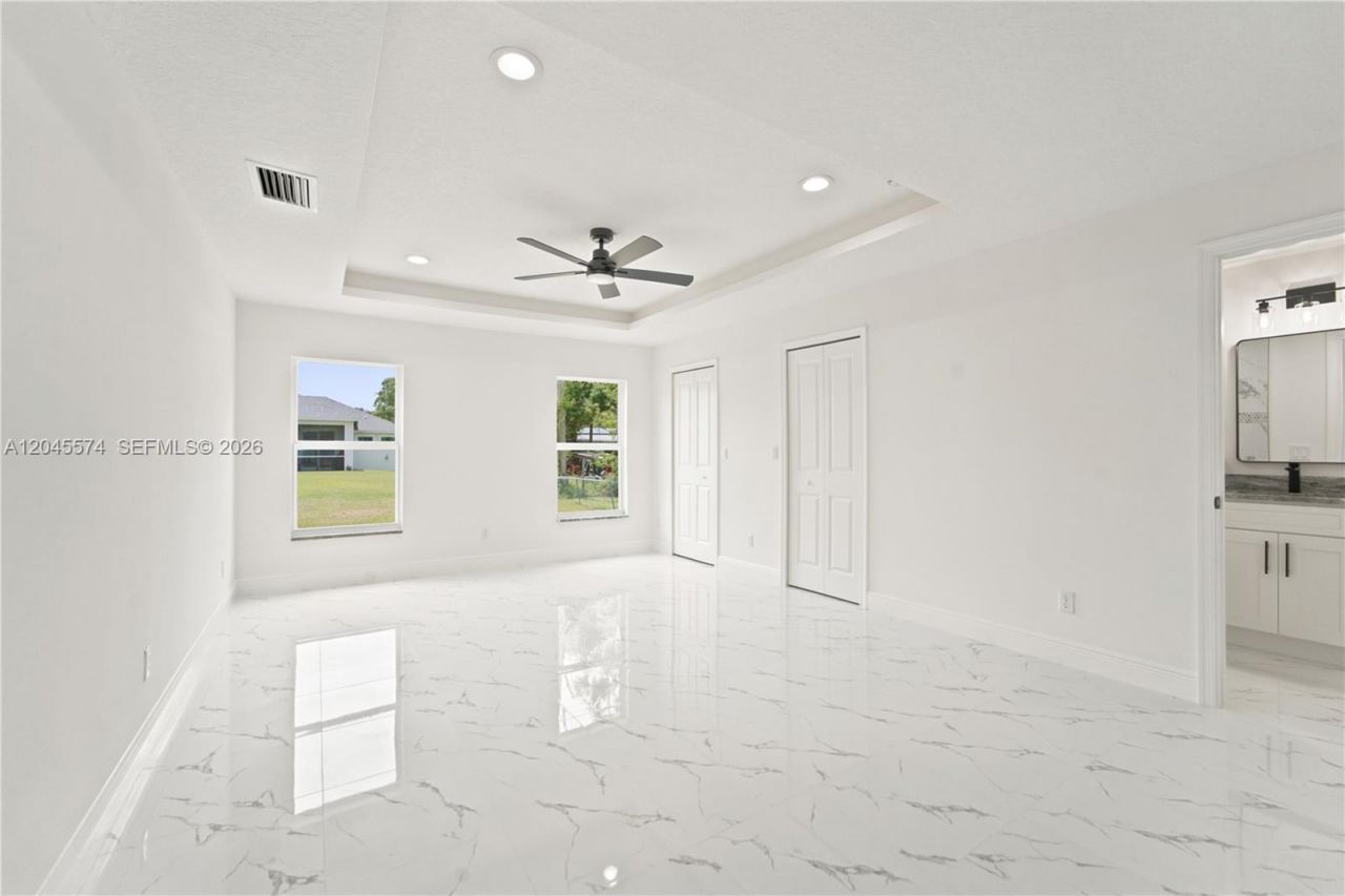 5203 Birch Dr , Fort Pierce, FL 34945 Photo