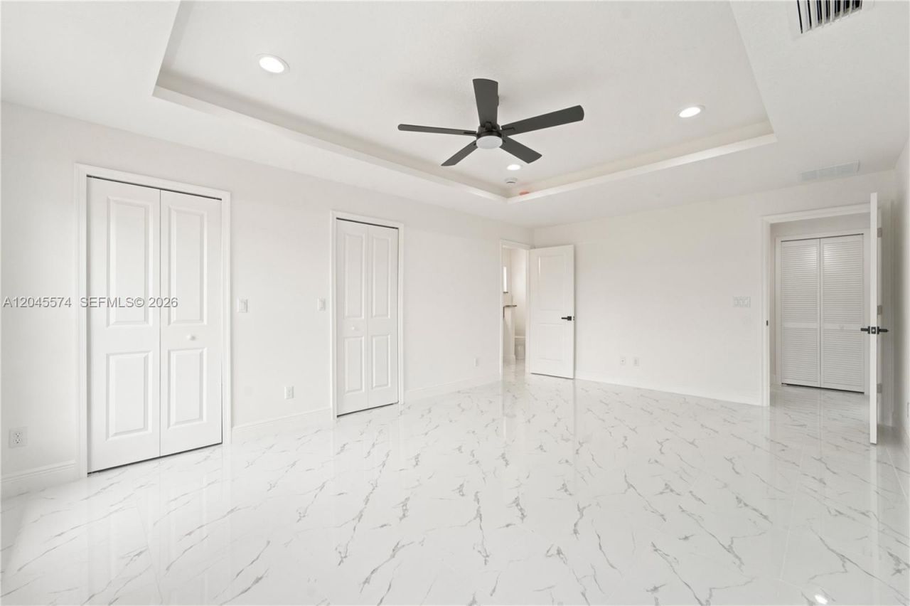 5203 Birch Dr , Fort Pierce, FL 34945 Photo