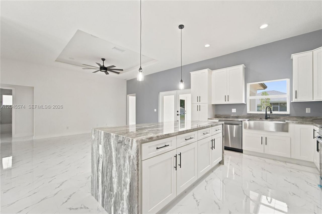 5203 Birch Dr , Fort Pierce, FL 34945 Photo