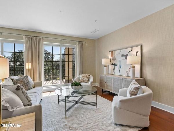 1661 RIVERSIDE Avenue, Unit 426, Jacksonville, FL 32204