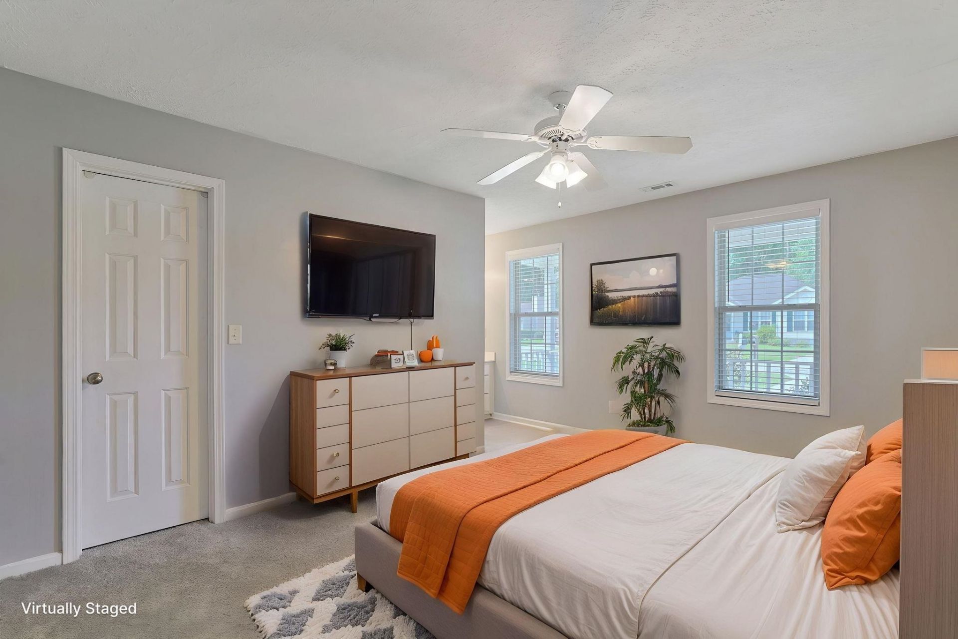 3648 Eagle Trace Dr.  Photo 10