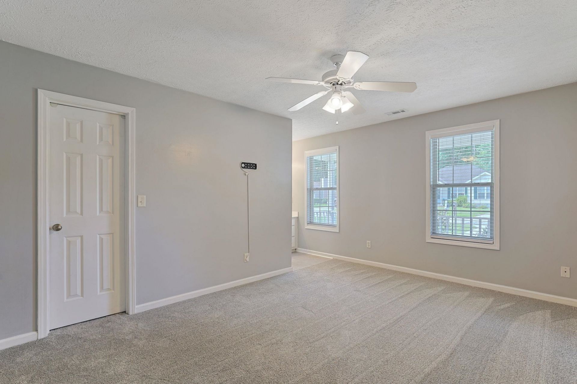 3648 Eagle Trace Dr.  Photo 11