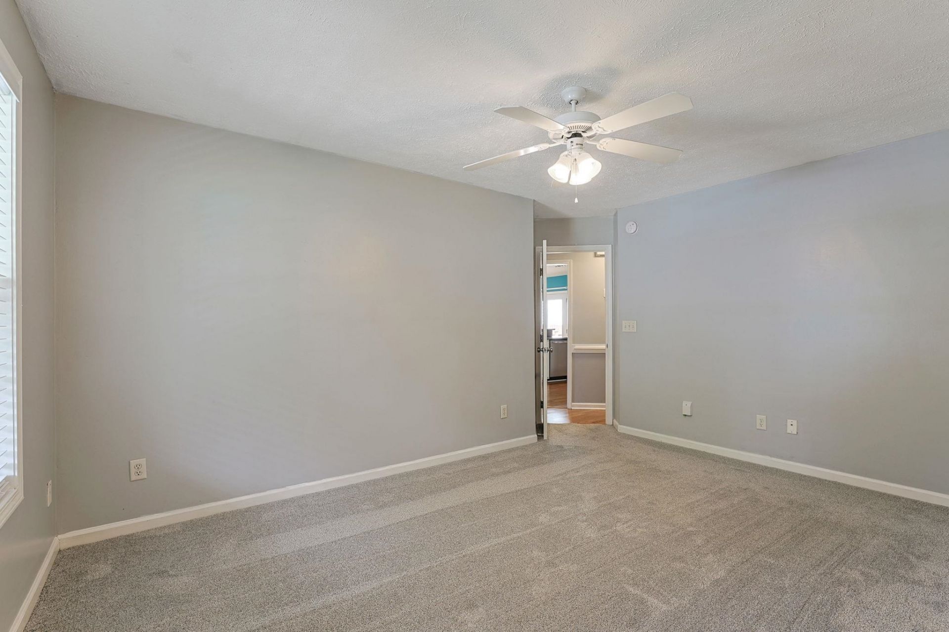 3648 Eagle Trace Dr.  Photo 13