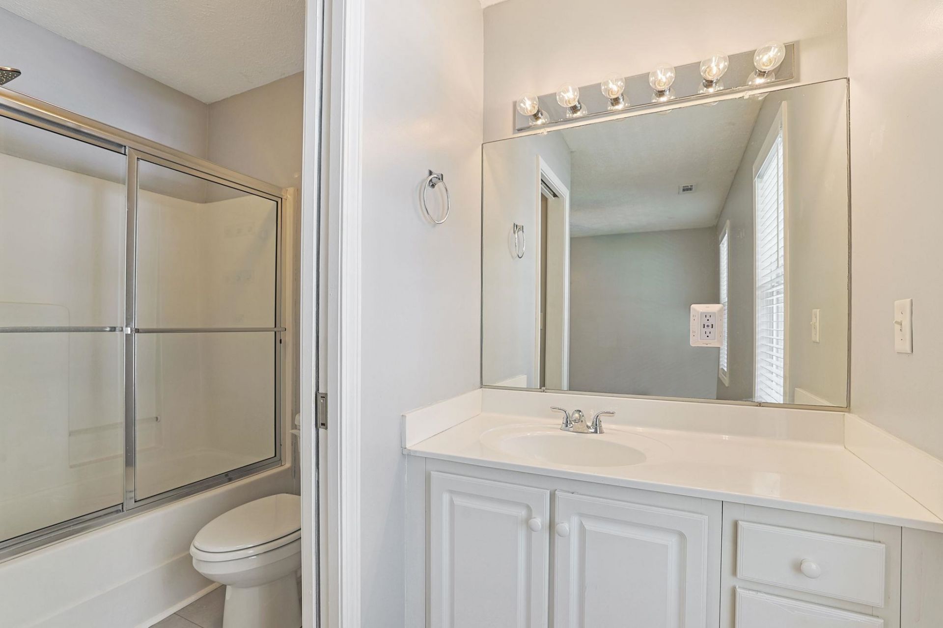 3648 Eagle Trace Dr.  Photo 14