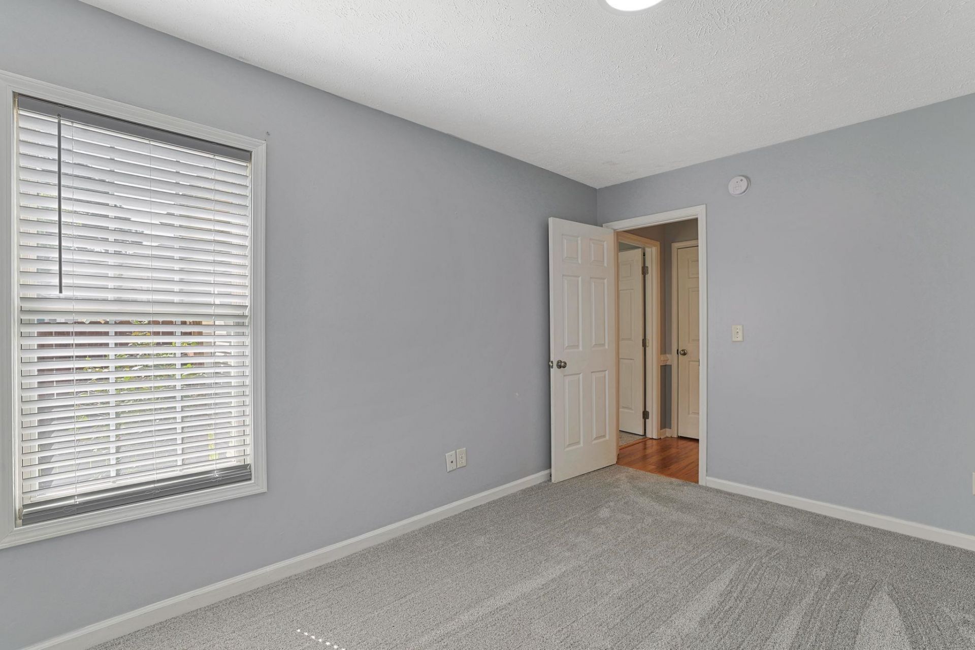 3648 Eagle Trace Dr.  Photo 18