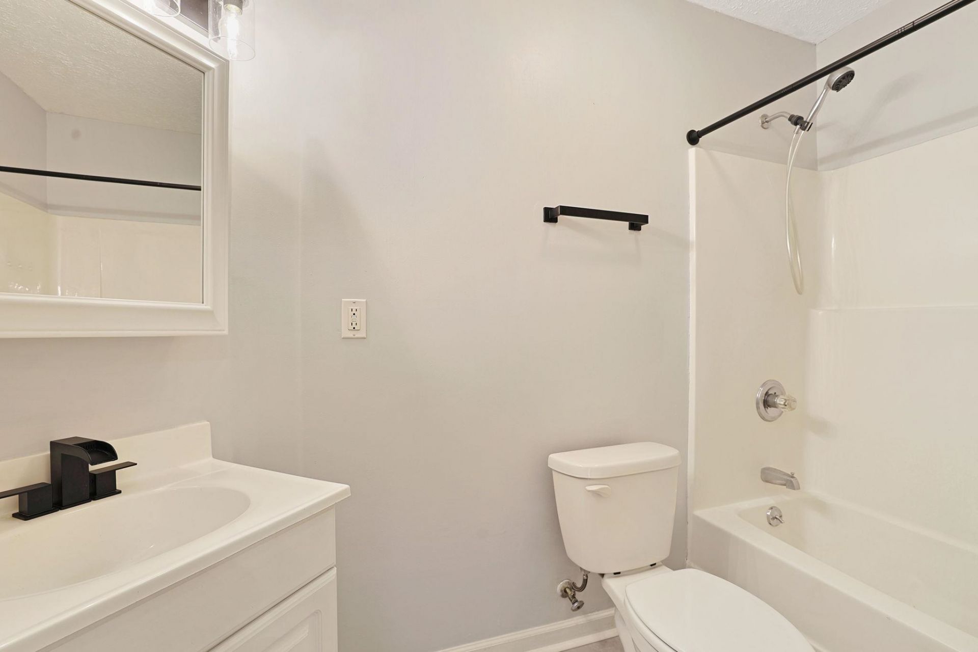 3648 Eagle Trace Dr.  Photo 19