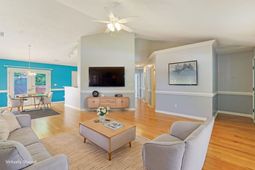 3648 Eagle Trace Dr.  photo 4