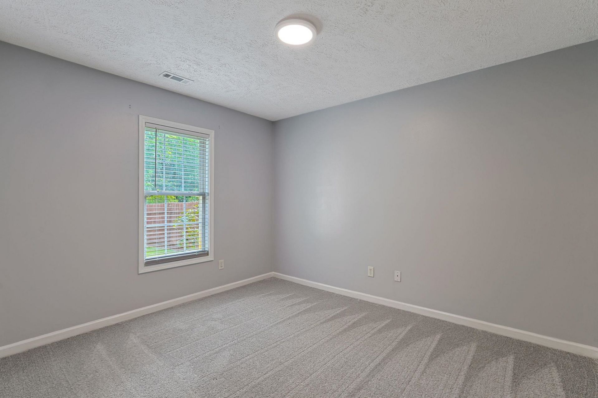 3648 Eagle Trace Dr.  Photo 21