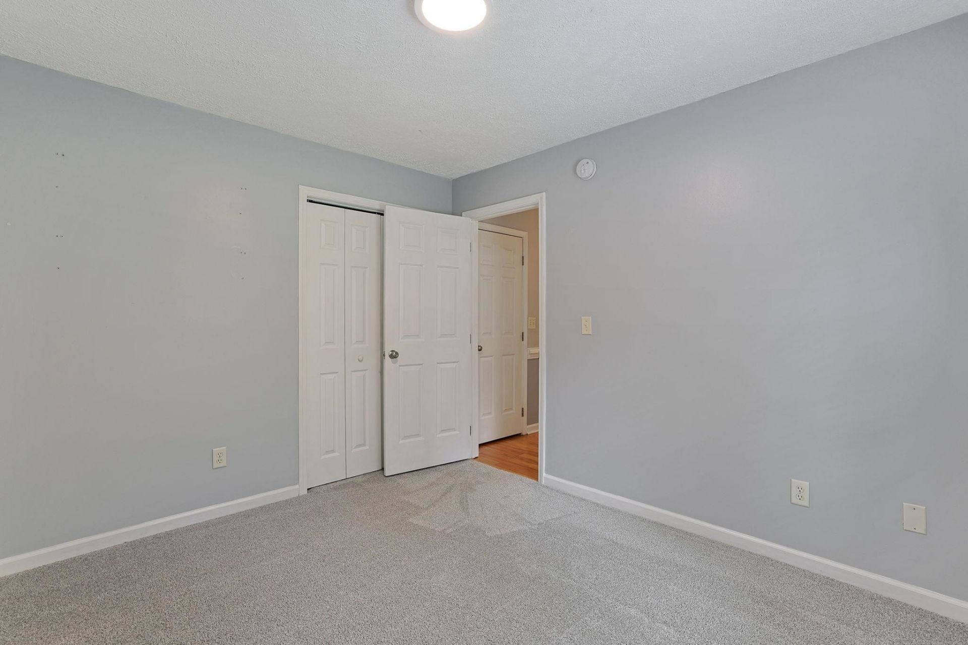 3648 Eagle Trace Dr.  Photo 22