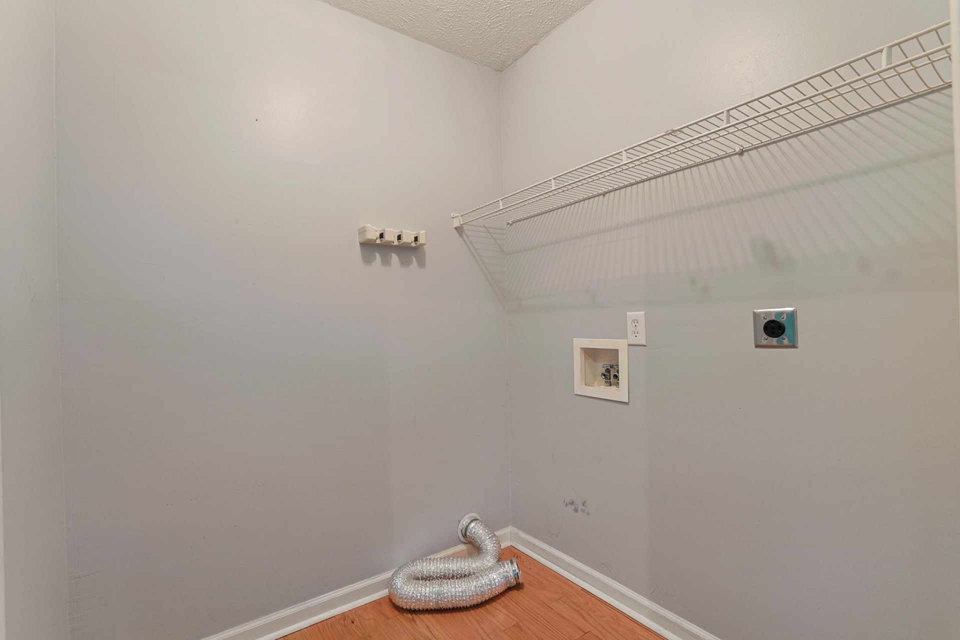 3648 Eagle Trace Dr.  Photo 23
