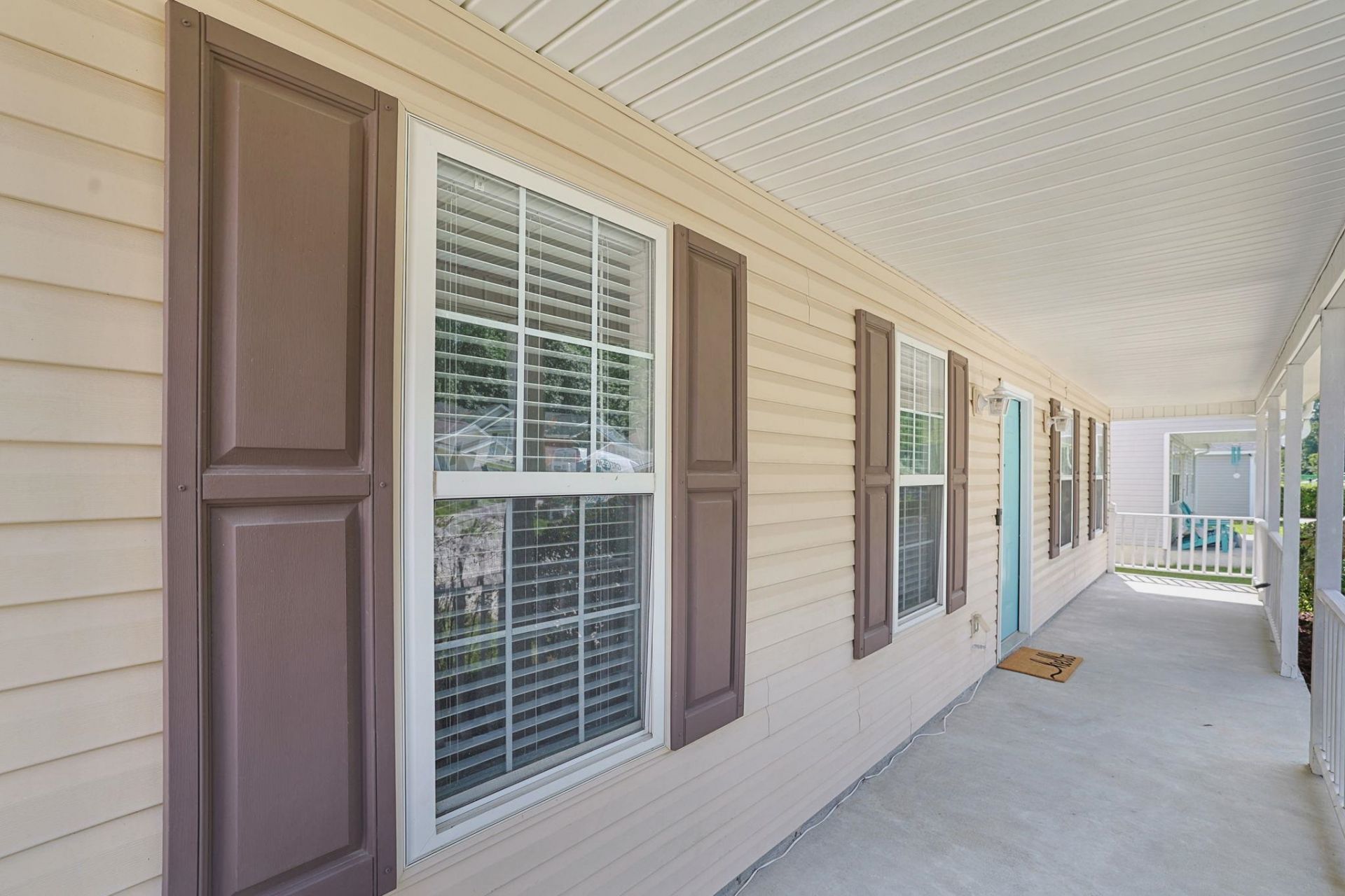 3648 Eagle Trace Dr.  Photo 24