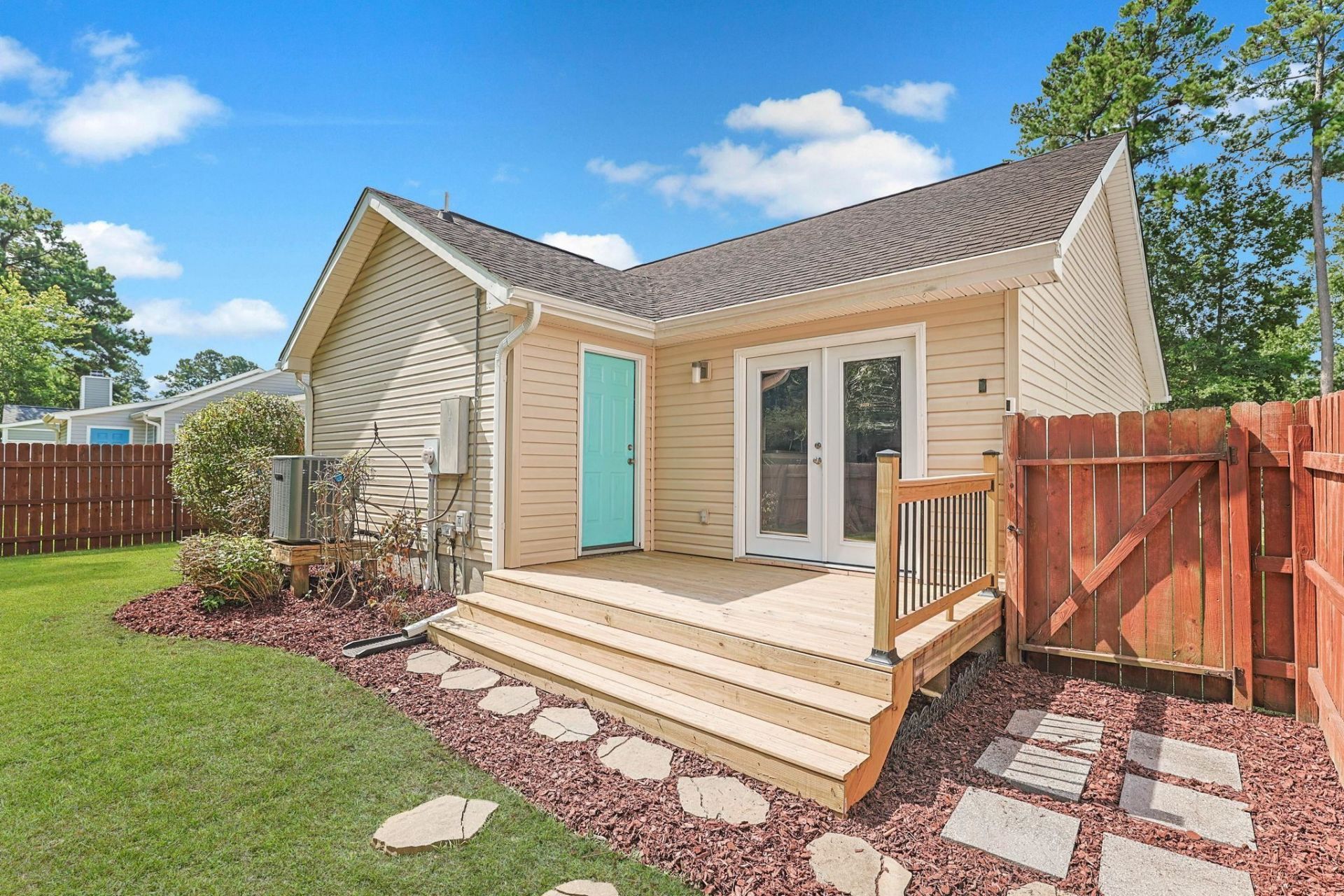 3648 Eagle Trace Dr.  Photo 25