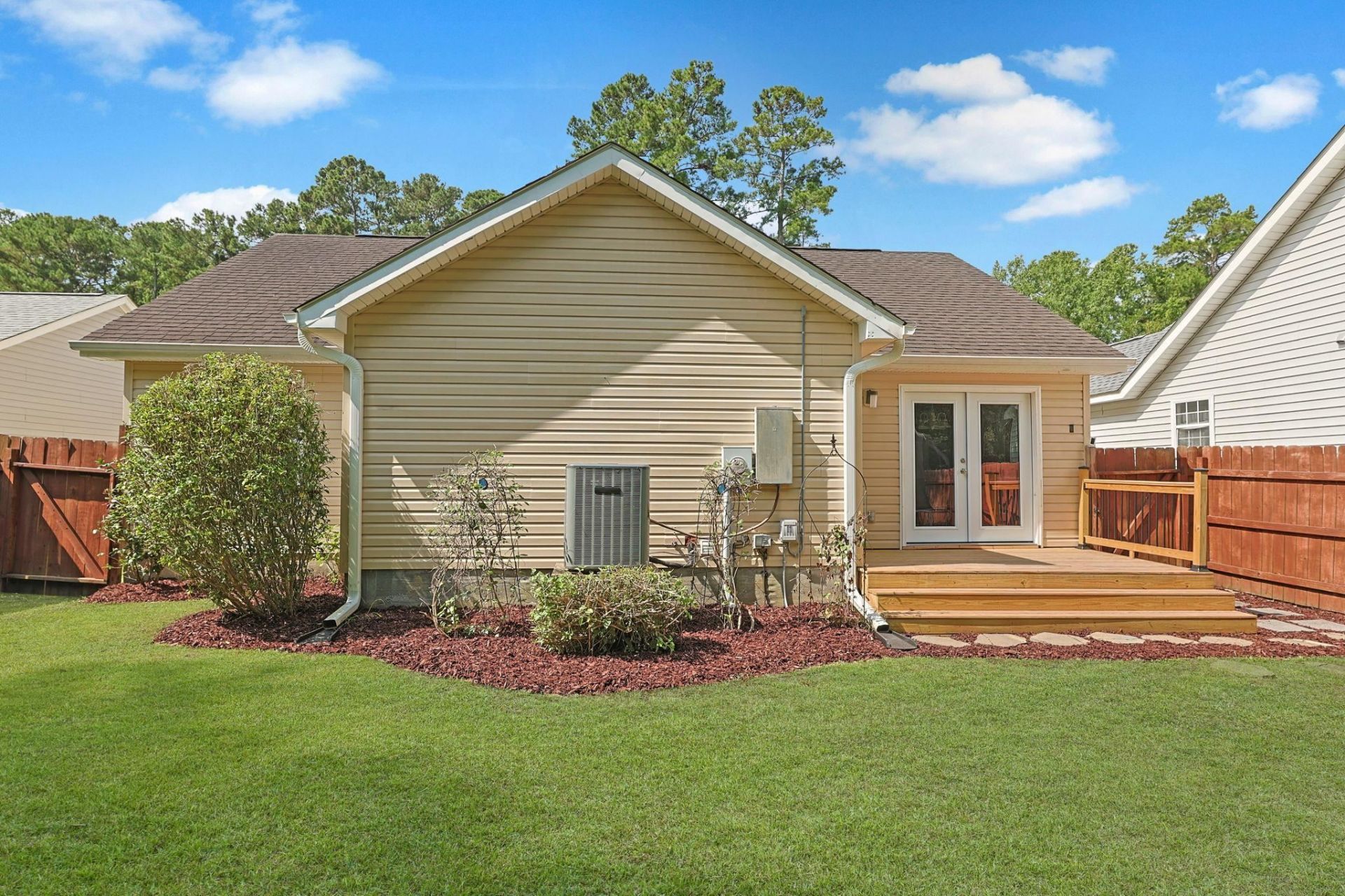 3648 Eagle Trace Dr.  Photo 26