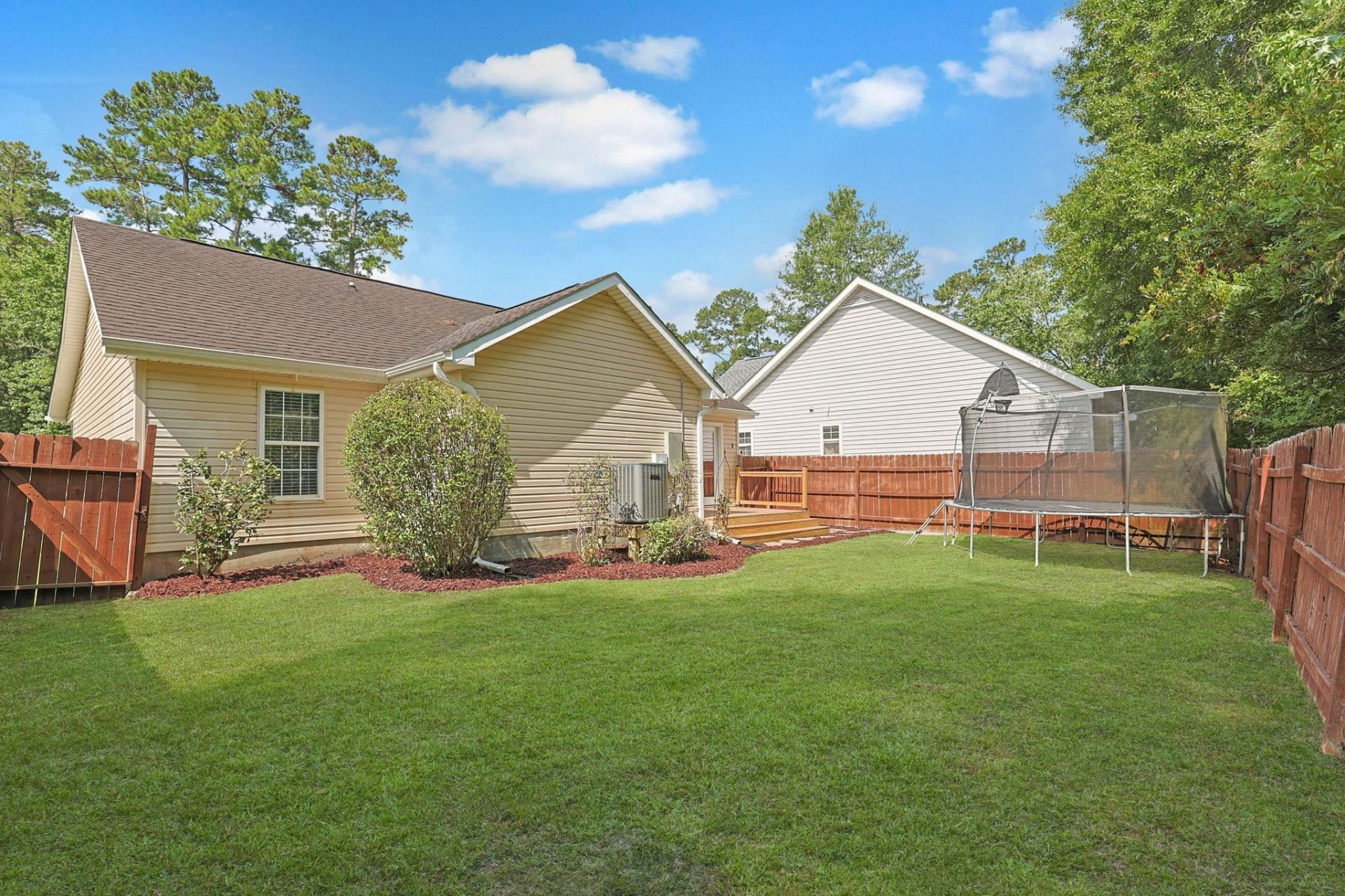 3648 Eagle Trace Dr.  Photo 27