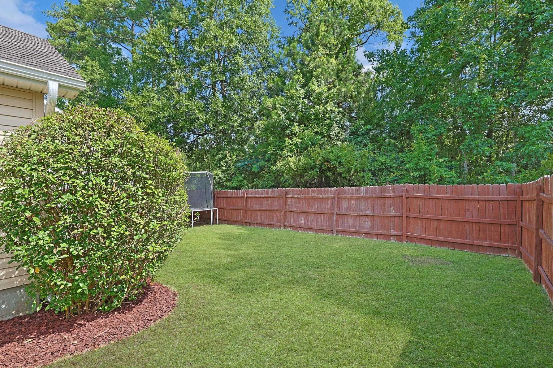 3648 Eagle Trace Dr.  Photo 28