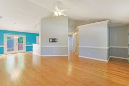 3648 Eagle Trace Dr.  photo 4