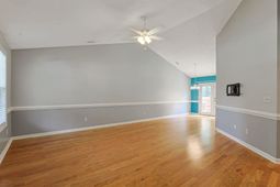 3648 Eagle Trace Dr.  photo 4