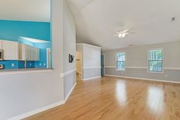 3648 Eagle Trace Dr.  photo 4