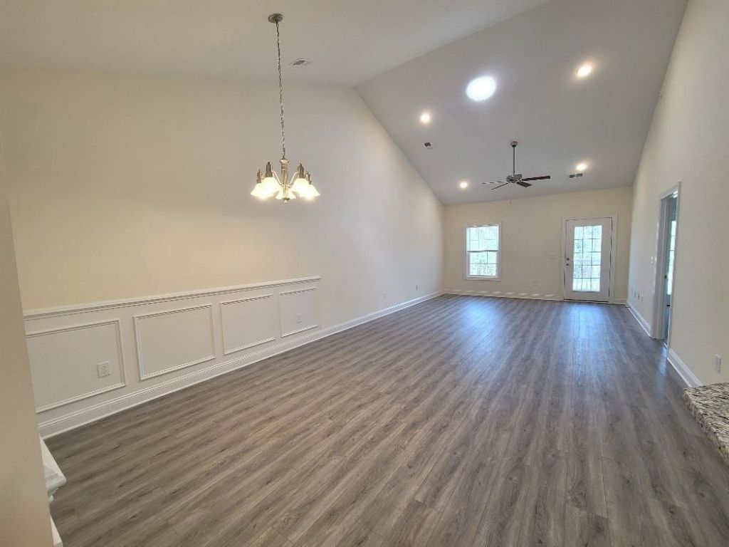 949 Jackline Place  Photo 10