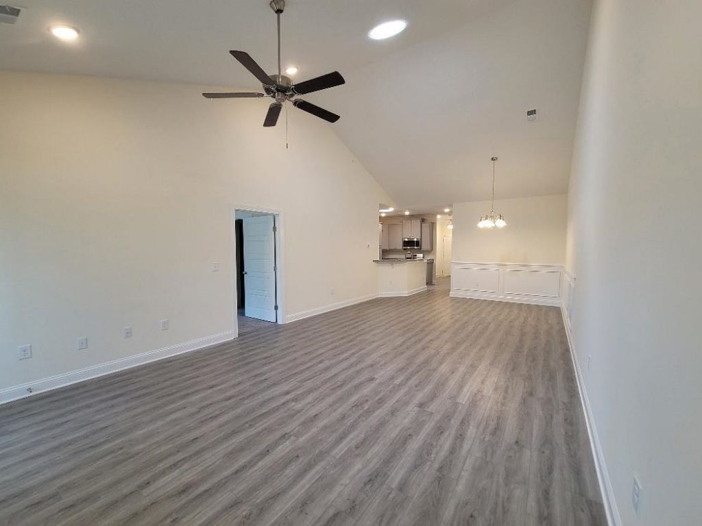 949 Jackline Place  Photo 11