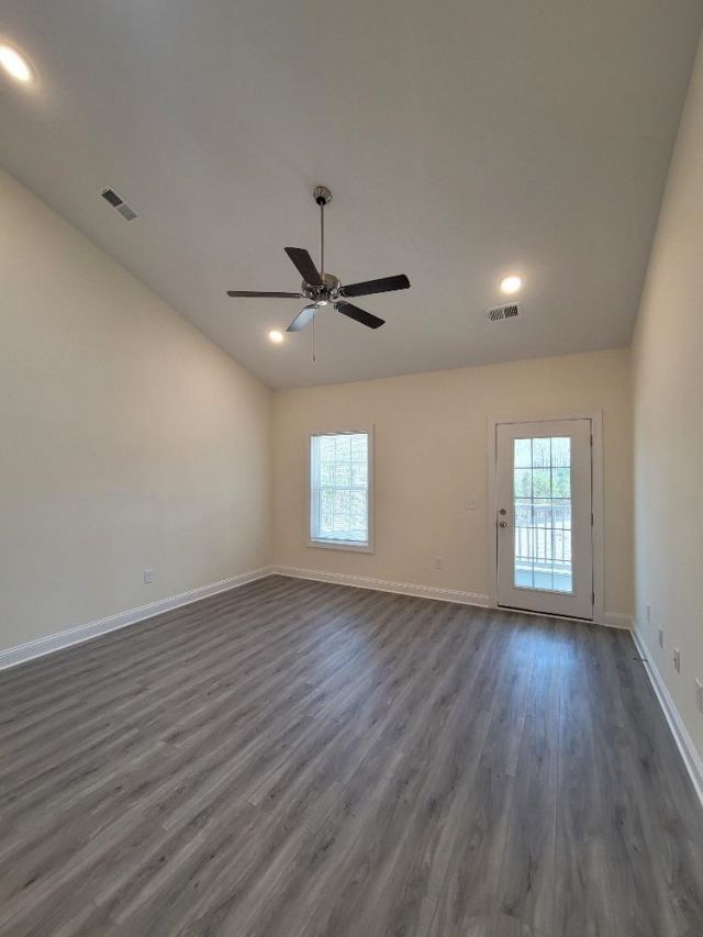 949 Jackline Place  Photo 12