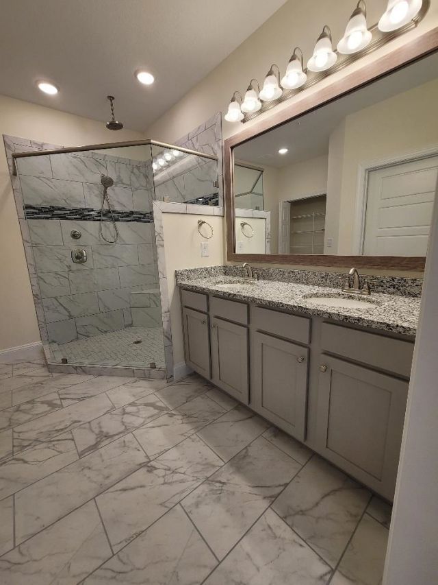 949 Jackline Place  Photo 13