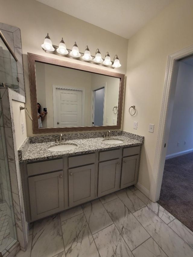 949 Jackline Place  Photo 14