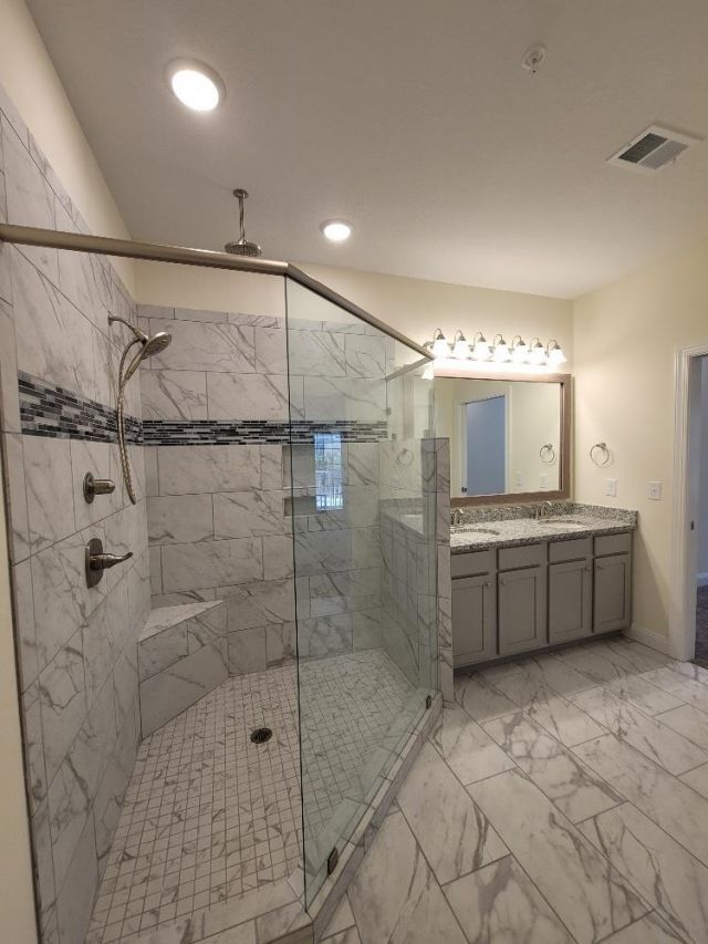 949 Jackline Place  Photo 15