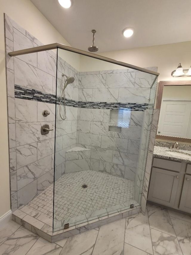949 Jackline Place  Photo 16