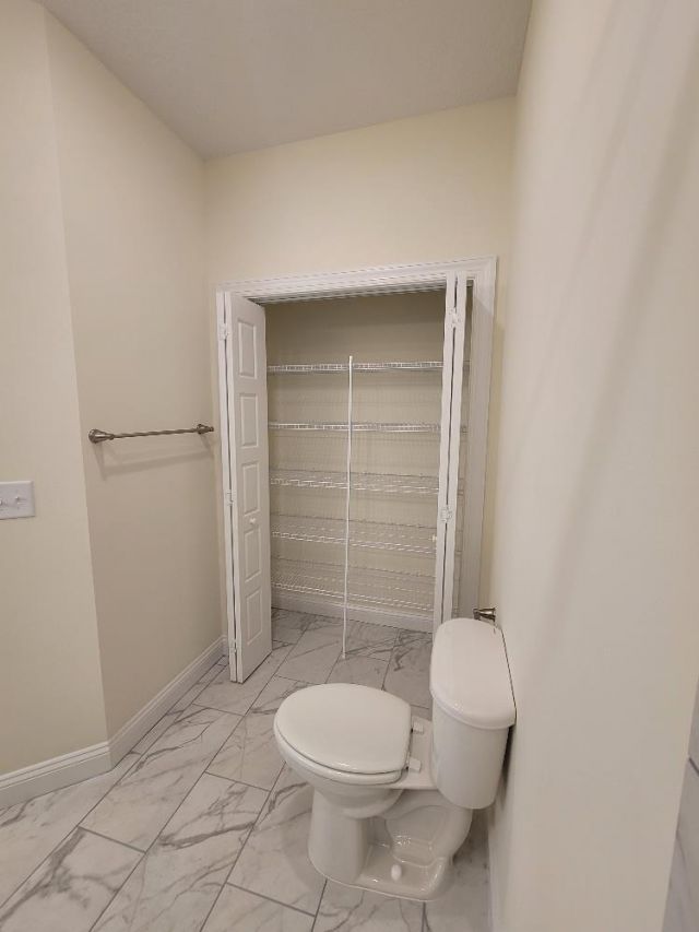 949 Jackline Place  Photo 17